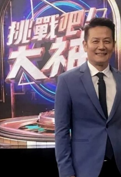 最新泄密门长沙某医院实习生护士私生活淫乱啪啪视频流出 - 性探索