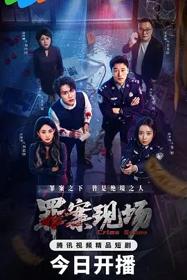 飘飘清纯女神粉嫩大奶美腿又细又长粉穴美乳. - 性探索