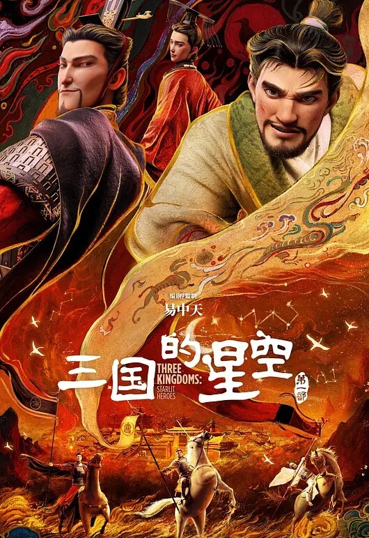 青春活力美少女00后的小可爱已长大小骚货被大屌疯狂抽插 - 性探索