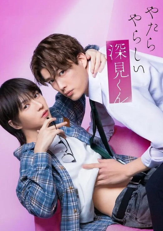 【swag】大奶妹激情自慰诱惑2 - 性探索