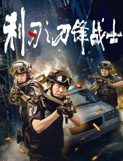 换妻传媒今晚约操外围马尾辫风骚御姐沙发上操逼开档黑丝后入猛怼 - 性探索