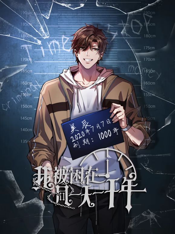 【2025年新品】超强约啪大神【流泪番茄】推特最新付费福利①，好利来店员，化学老师等，只约极品小姐姐 (2) - 性探索