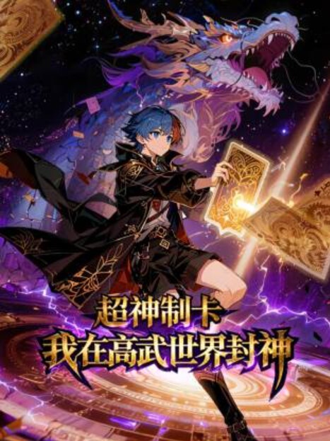 酷师系列09奴隶战士玛雅VOL.2中文字幕 - 性探索