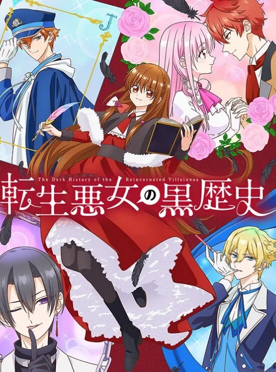 极品NTR绿帽大神『依贝子夫妻』群P淫乱派对~各种啪啪露出调教，在老公眼前被单男调教轮着爆操 - 性探索