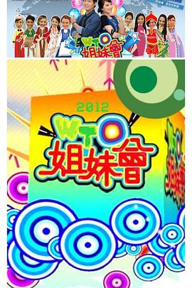 国产麻豆视频 - 性探索