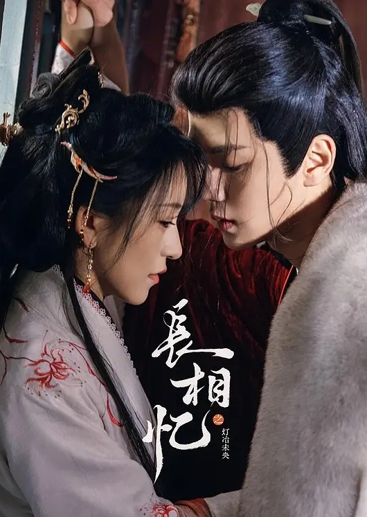 AI换脸欧阳娜娜美女教师的诱惑 - 性探索