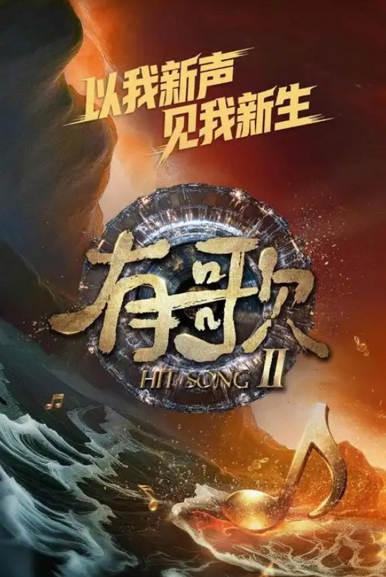 好几个小美女被干了疯狂扫射精彩的群P多人淫乱阵仗极大一排排的嫩屄视觉冲击头一份屌炸了 - 性探索