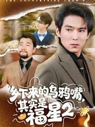 【经典原版4K收藏】当年火爆一时的射影师KK哥，约拍国模，3P前后双洞齐发，狗链捆绑吸乳，道具调教 (2) - 性探索