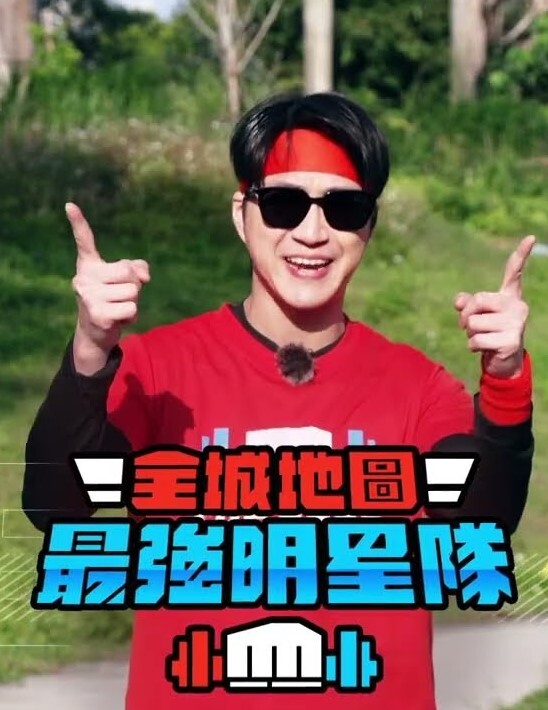 风骚少妇与情夫背着老公在家偷情 - 性探索