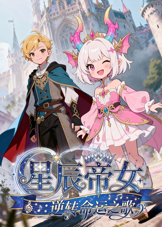 ⭐█天下第一美~【反差女大学生】怎么会这么纯，我撸射了 (3) - 性探索