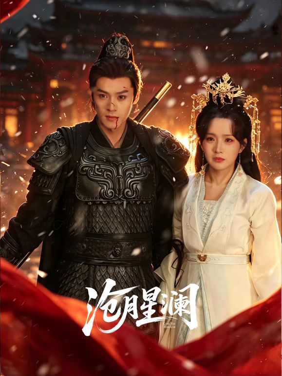 元宵节 当天堂妹背着男友来陪我喝酒❤️喝完以后带她去逛街做美甲，带回酒店后边操边问堂妹我的鸡巴大还是你男朋友的大 - 性探索