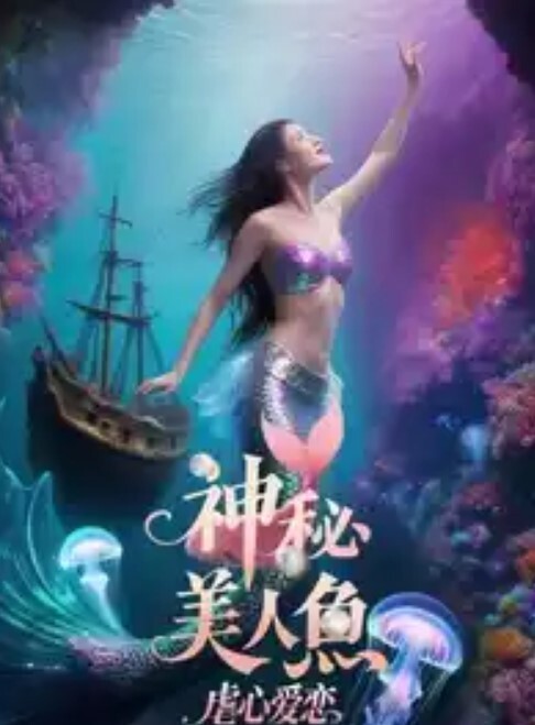 苗窕贫乳小姐姐让纹身大哥爆操无毛粉穴 - 性探索