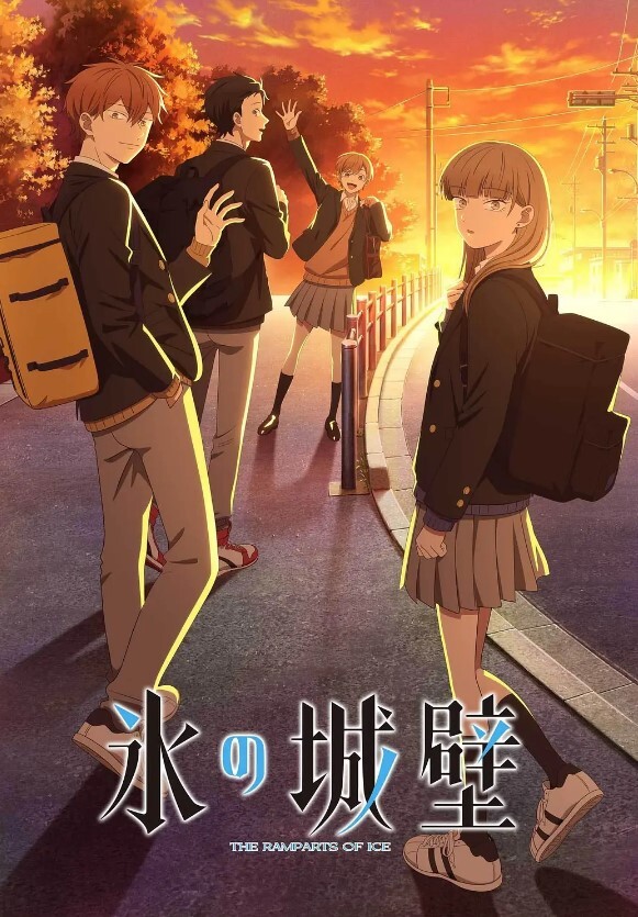 魍魉的祭品2 - 性探索