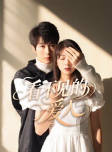 【LuckyQL777】当高富帅有一个绿帽癖时那朋友一定很幸福！极品身材老婆与朋友分享 - 性探索