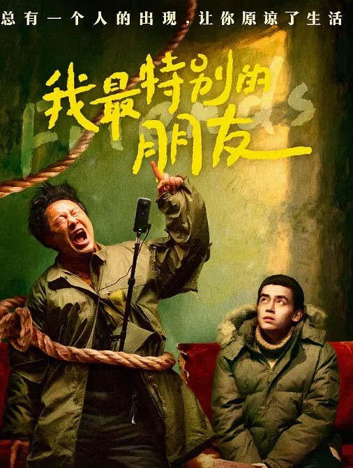 SPA养生馆内今日来了个白皙美乳翘臀小姐姐小哥哥操的她气喘吁吁又不敢大声叫 - 性探索