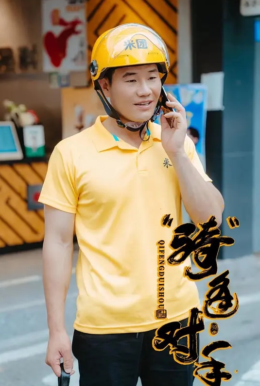 中文字幕-给男友一个教训 Lexi Lore - 性探索