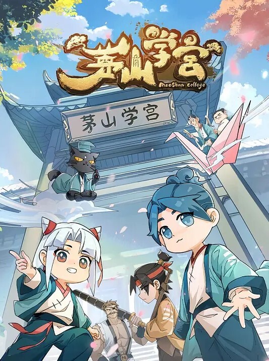 沙发上后入女友的! - 性探索