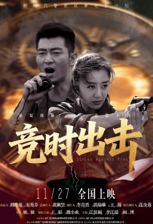 抖音反差嫩妹萍果给付费会员开会议直播自慰被会员录屏视频流出只要哥哥钱到位妹妹姿势全都会 - 性探索