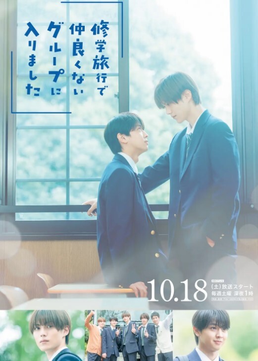 【大屌探花】大屌长枪出洞 丰满少妇久旱甘霖 - 性探索