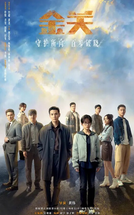 边操边跟同事电话汇报战况_你爽吗_爽_跟你语音更爽_感觉有人听我操逼好嘚劲_特会叫 - 性探索