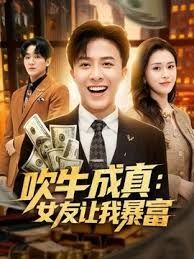 【爱涩梨】良家人妻，家中做爱被老公拍下，床上淫荡干得满脸通红，反差感极强，呻吟声销魂 - 性探索