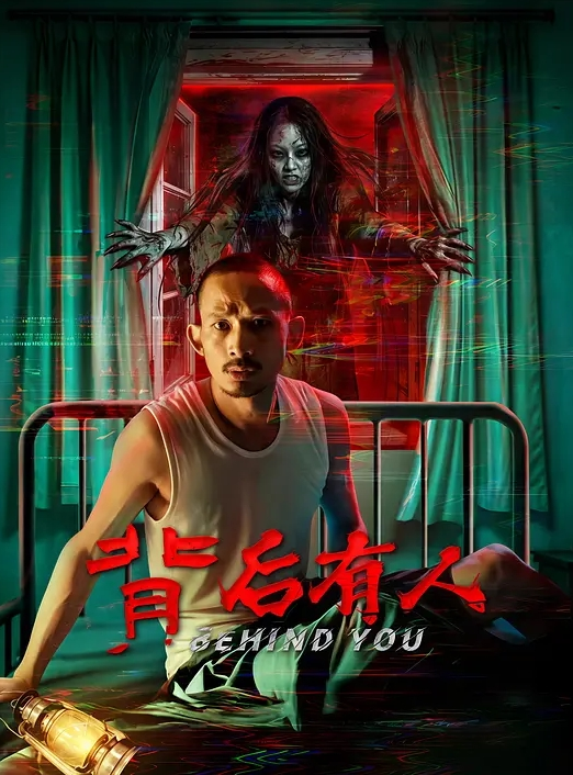 20209811150用户上传刚认识的模特女友做爱的样子好淫荡 - 性探索