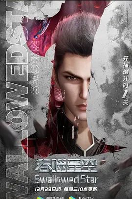 硕士研究生原来是极品反差婊可惜嫁了个有绿帽癖的老公拍照到处分享自己的老婆 - 性探索
