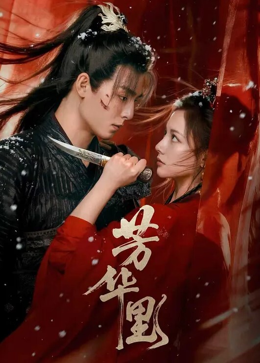 A探花郎君5千块约炮高颜极品孕妇酒店激情做爱各种姿势猛操大声娇喘淫叫 - 性探索