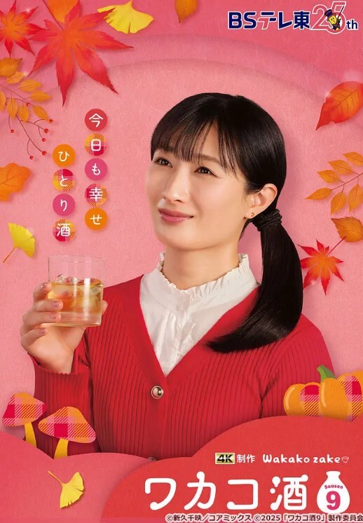 戴眼镜的是不是都比较反差酒店奇遇约到房间开始无套内射不断高潮不停抖动的屁股非常迷人 - 性探索