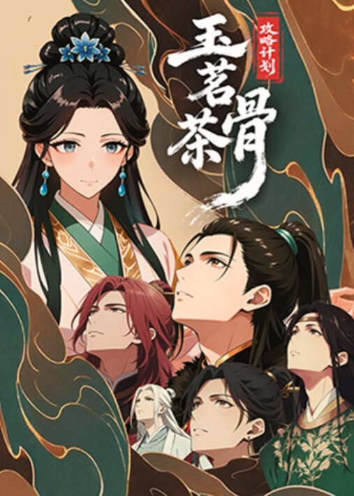 又他妈软了对话搞笑年轻情侣大白天家中裸奔过性生活小伙可能性欲过度鸡巴不太给力啊 - 性探索