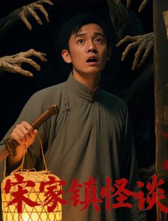 大学图书馆前正在改论文的学妹夜晚从学校接到酒店大胸无套粉穴快答辩也要出来啪啪 - 性探索