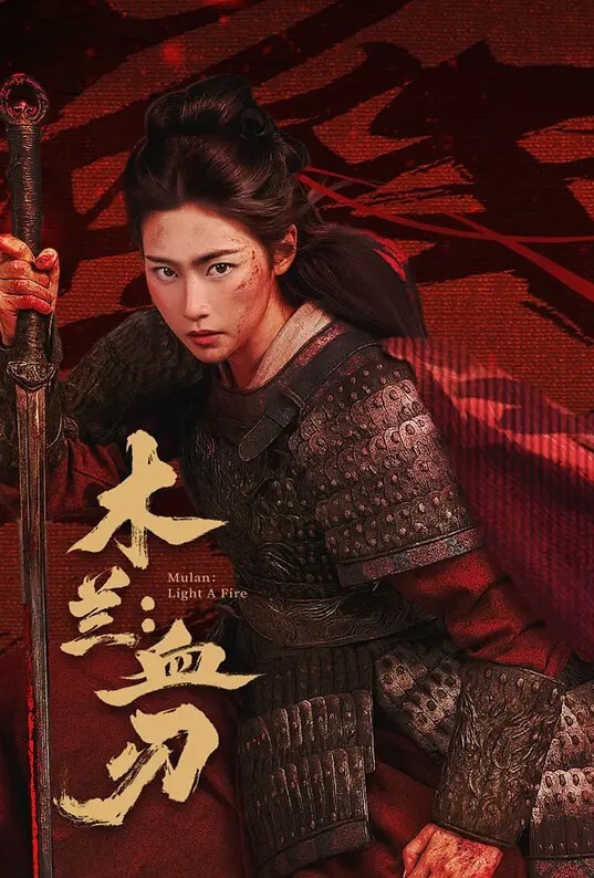 ILLUSION恶魔姐妹中出回归 - 性探索