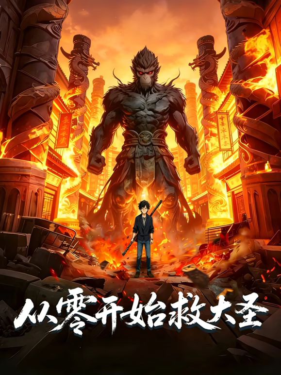 十二月新流出❤️厕拍大神给KTV酒吧送酒潜入女厕偷拍小姐尿尿松糕鞋气质美少妇逼毛茂盛 - 性探索