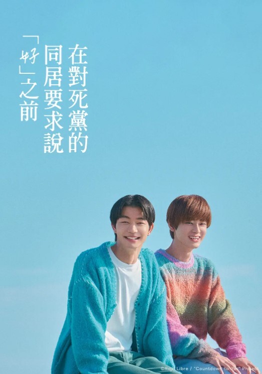 会所探花操骚女技师69姿势掏屌磨穴骑乘位就在洞口磨蹭换了个肥穴翘起屁股爆操 - 性探索