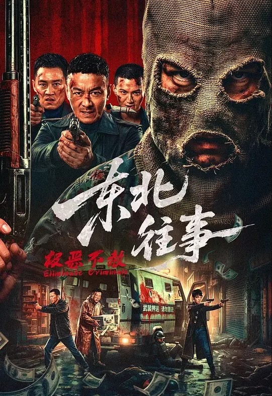 漂亮人妻无套内射深喉享受 - 性探索