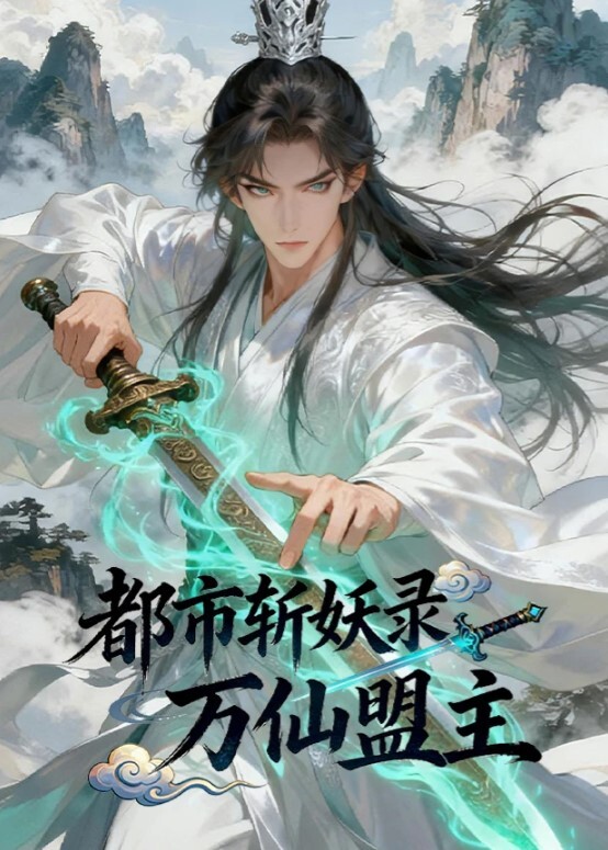 真实对白刺激纹身精神小伙玩肏高颜露脸美女先搞阴洞然后肛交非常真实对白刺激 - 性探索