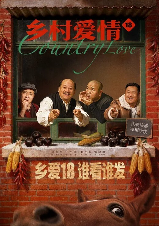 大长腿骚妇的嫩穴就是不一样 - 性探索