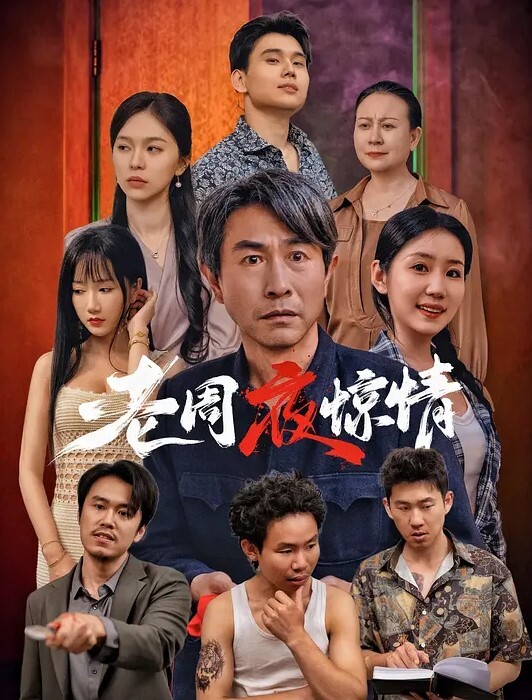 SSIS-984 大規模口交和臉部射液以最佳主體性角色扮演綾香 川北綾香 - 性探索