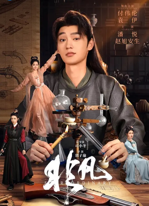 内射极品大胸人妻 精液溢出来 大眼美女很可爱 - 性探索