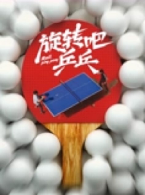 黑客破解家庭网络摄像头偷拍气质少妇和老公的私秘生活 - 性探索