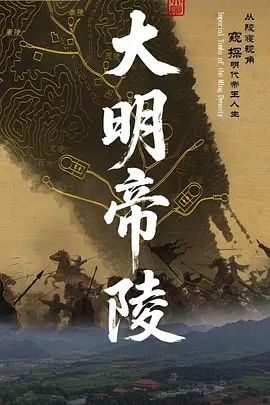 土豪肥猪哥酒店约炮刚认识的大二学妹 穿上JK群让妹纸吹鸡巴 死活硬不了最后只能用手帮妹子解决了 一脸的不满意 - 性探索