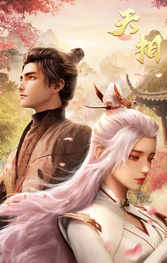 长腿美乳女神青龙大屌战白虎蜜穴娇喘不断 - 性探索