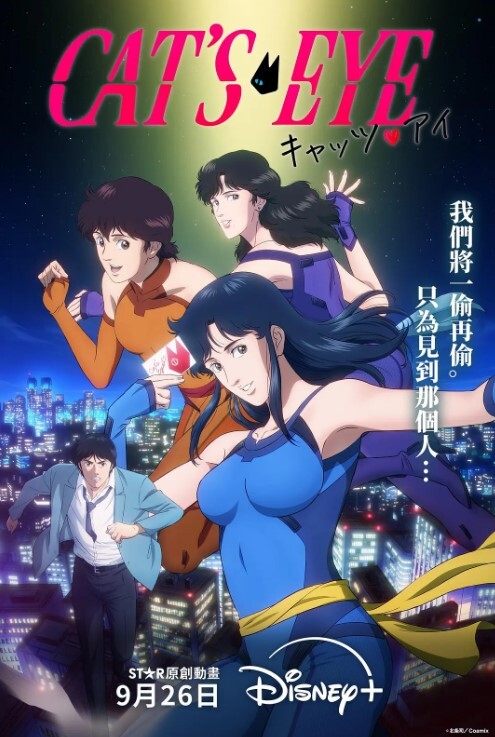 极品美女和男友啪啪 打电话给闺蜜勾引她 - 性探索