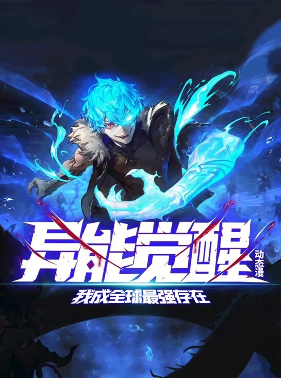 潜规则公司大女主管的! - 性探索