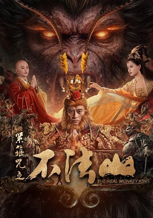 巨屌哥抽插俩少女嫩穴并颜射她们 - 性探索