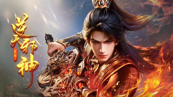 红色短裙高跟鞋【制服诱惑】骚气少妇开裆肉丝自慰啪啪，拨开内裤上位骑乘站立后入呻吟娇喘诱人 - 性探索