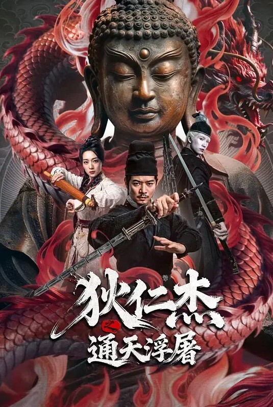 20207920237用户上传颜射邻居小姐姐 - 性探索