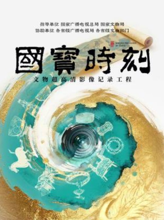 AI换脸刘亦菲一起欣赏下神仙姐姐刘亦菲的酣畅淋漓之战 - 性探索