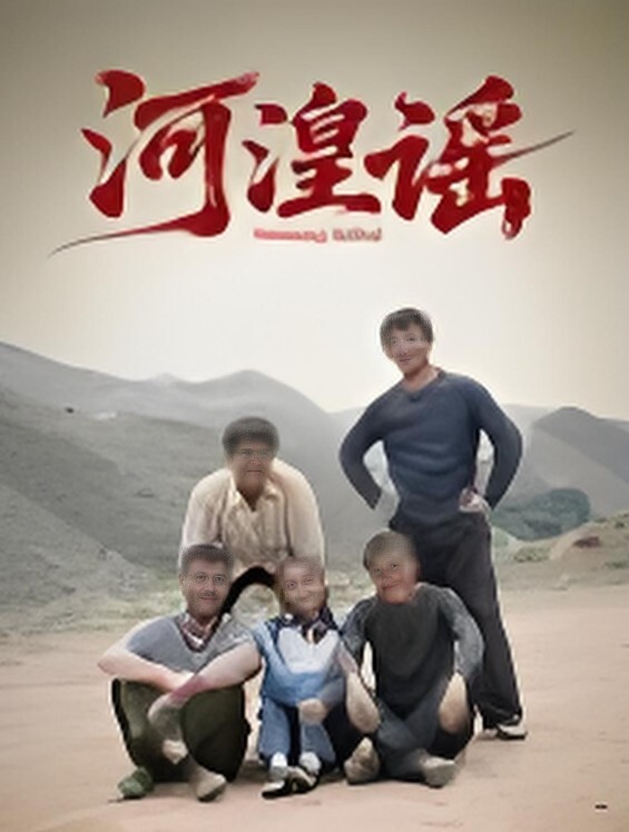 午夜寻花时尚美女极品身材肤白貌美大长腿 - 性探索