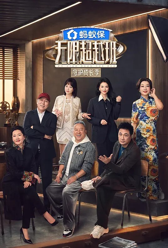 JD115  地主家的傻兒子 - 性探索